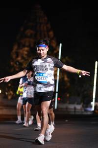 BIB: 
                            <button type="button" onclick="openModal(24602070)" class="btn btn-primary btn-sm float-right btn-popup" data-toggle="modal" data-target=".modal-high-quality">
                        <i class="fas fa-shopping-cart"></i> Add to Cart
                    </button>
                                            <button type="button" onclick="isThisMe(24602070, true)" class="btn btn-success btn-sm float-right btn-popup btn-isme hidden" data-toggle="tooltip" data-placement="bottom" title="นี่คือรูปของคุณใช่ไหม คลิกที่นี่เพื่อเอาเข้าอัลบั้ม">
                        <i class="fas fa-plus"></i> Add to album
                    </button>
                    <button type="button" onclick="isThisMe(24602070, false)" class="btn btn-warning btn-sm float-right btn-popup btn-isnotme hidden">
                        <i class="fas fa-ban"></i> Remove from album
                    </button>